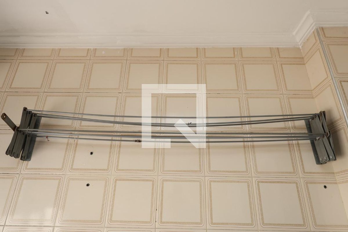 Apartamento, 3 quartos, 67 m² - Foto 72