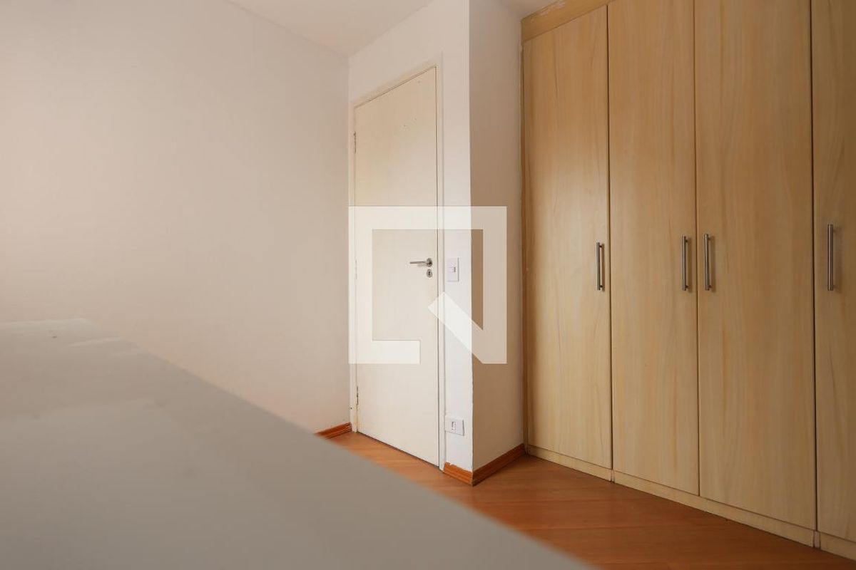 Apartamento, 3 quartos, 67 m² - Foto 46