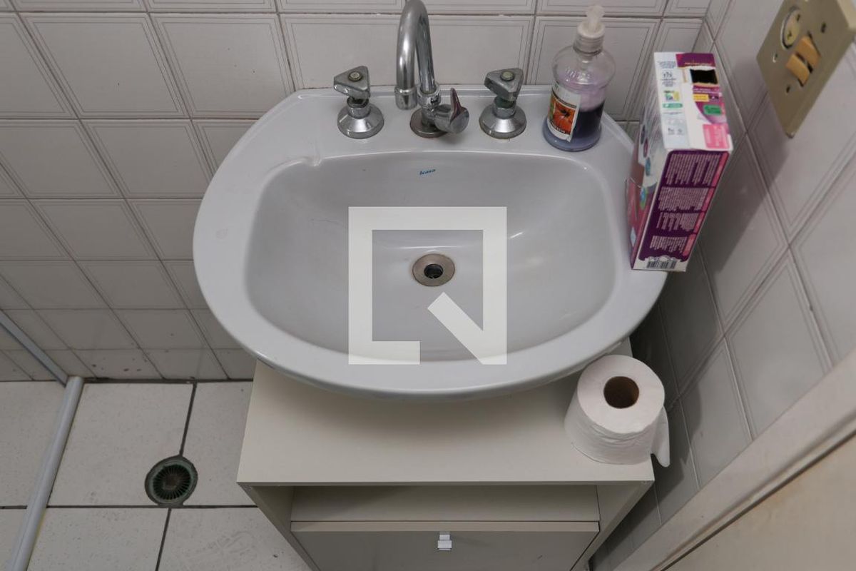 Apartamento, 3 quartos, 67 m² - Foto 56