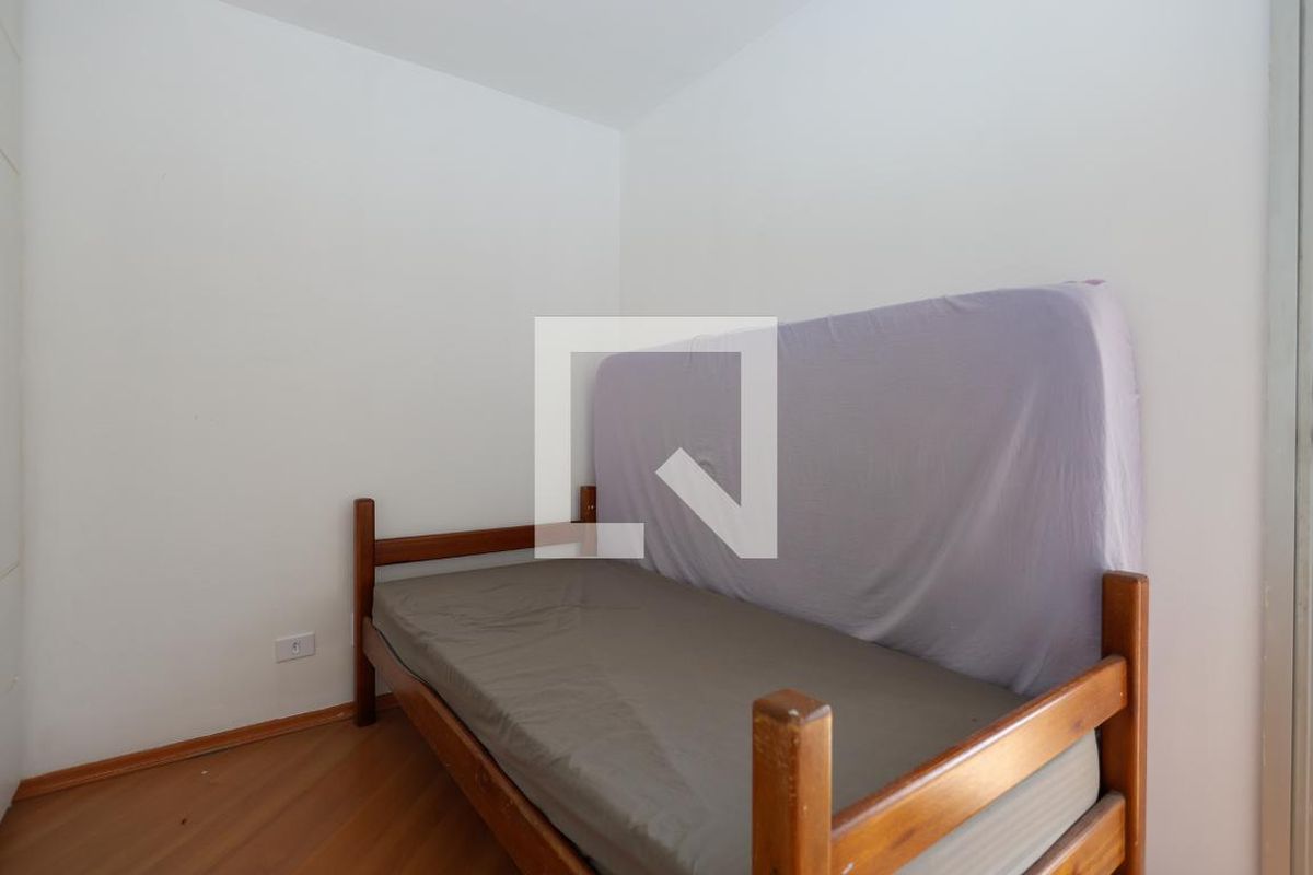 Apartamento, 3 quartos, 67 m² - Foto 34