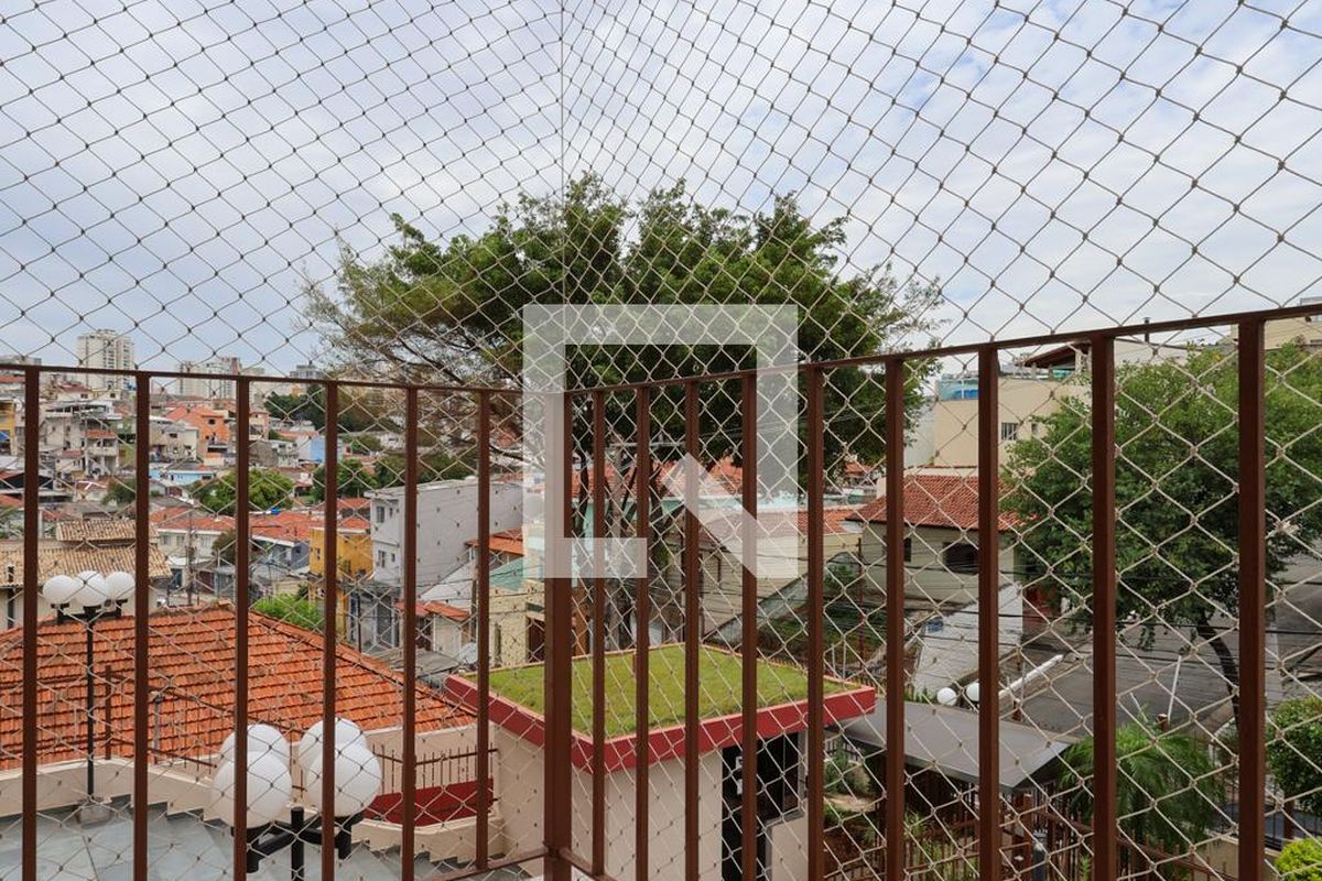 Apartamento, 3 quartos, 67 m² - Foto 20