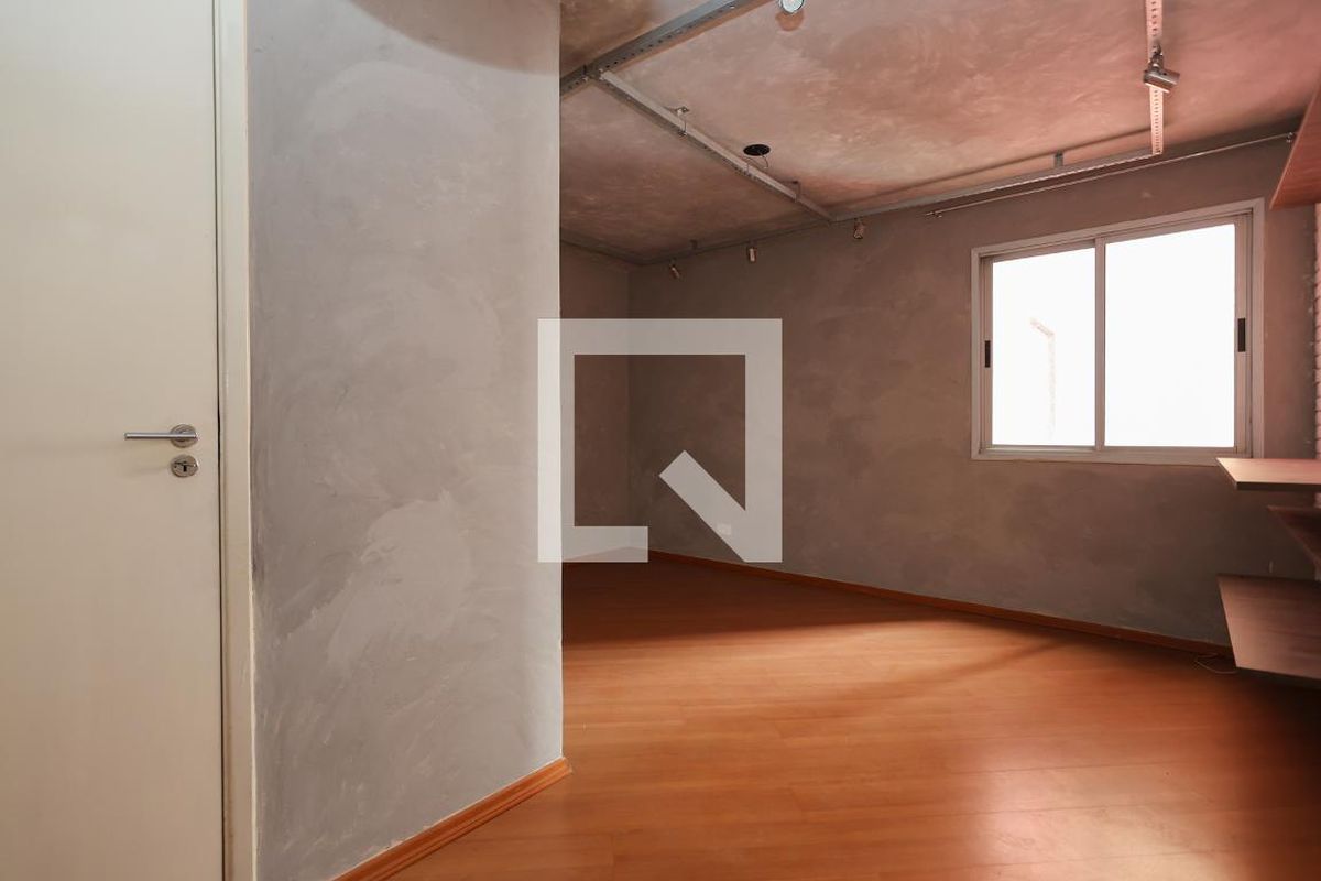 Apartamento, 3 quartos, 67 m² - Foto 8