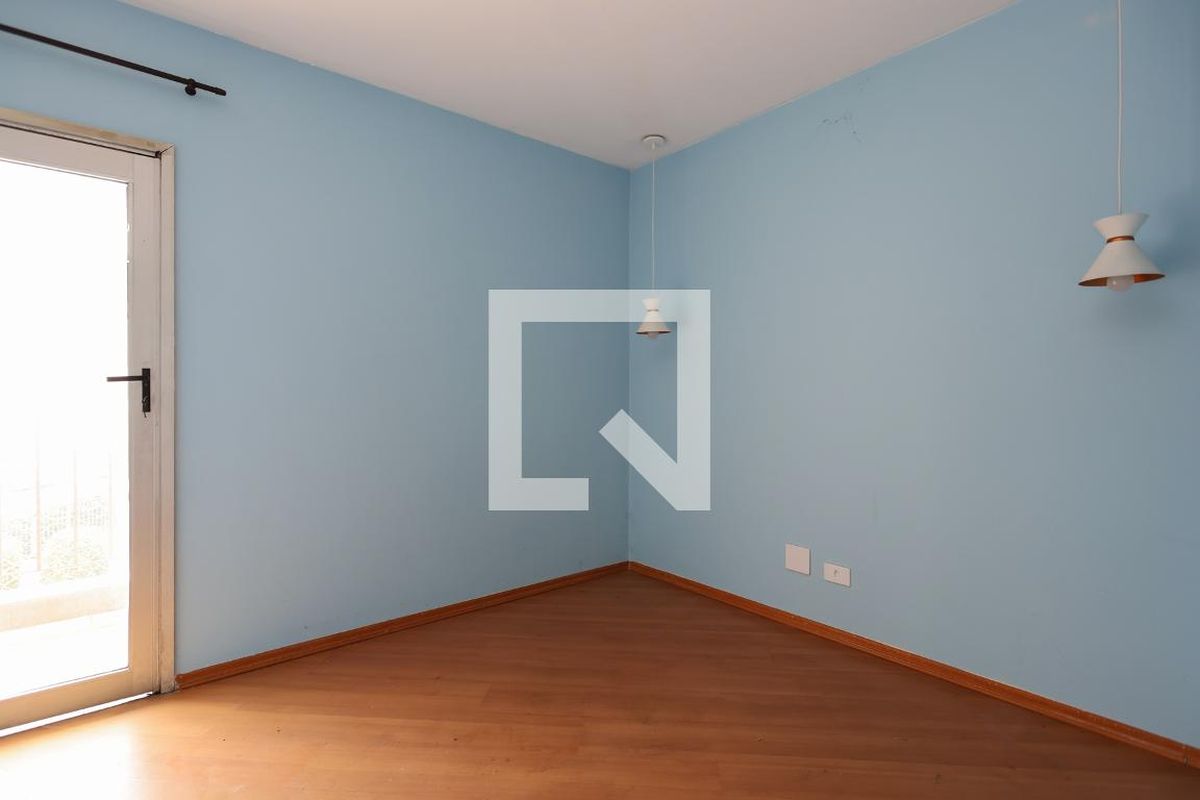 Apartamento, 3 quartos, 67 m² - Foto 12