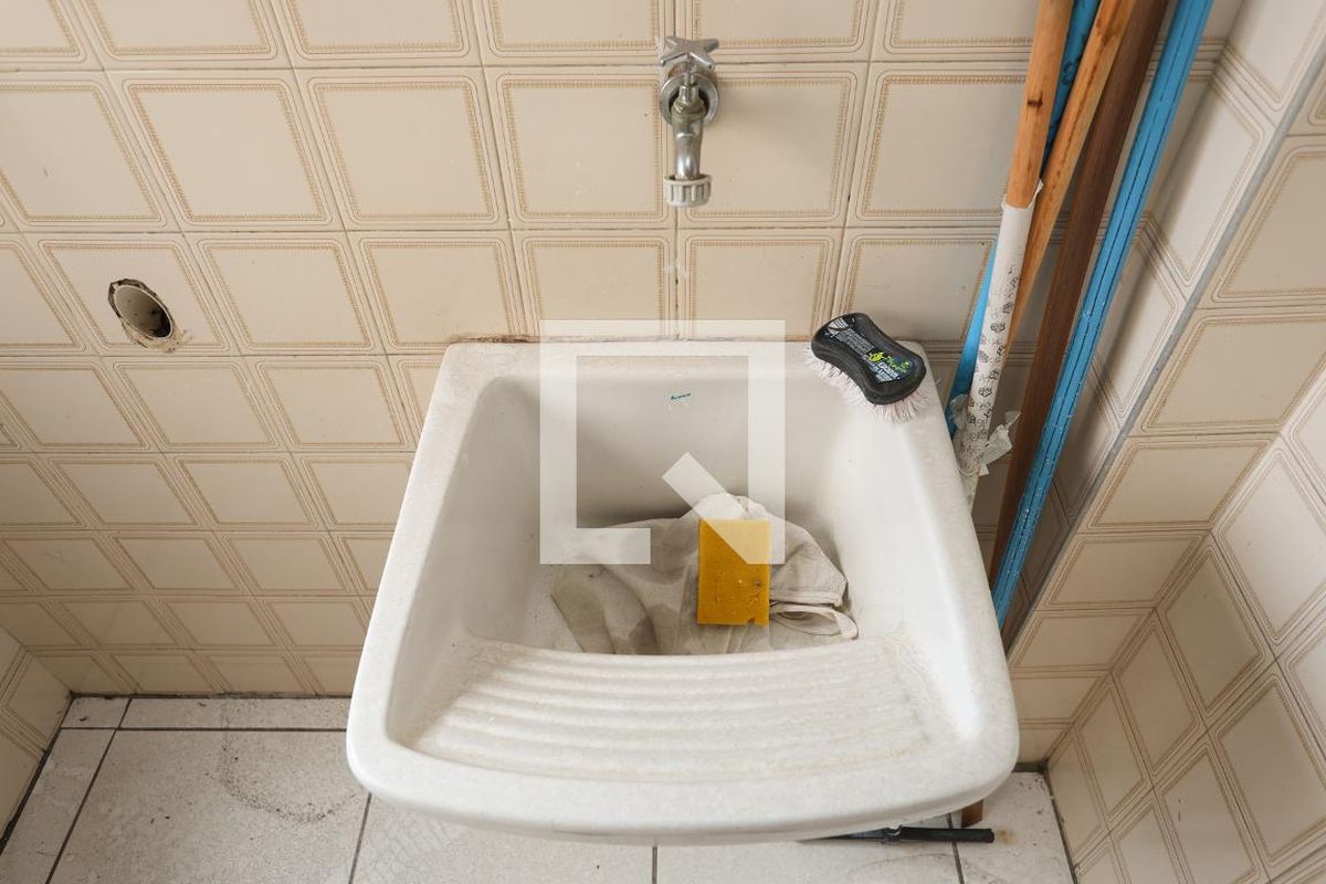 Apartamento, 3 quartos, 67 m² - Foto 74