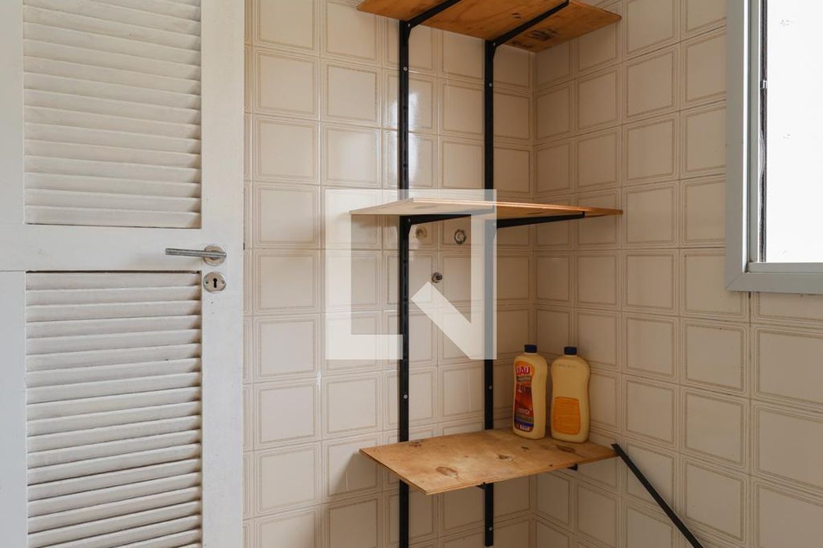 Apartamento, 3 quartos, 67 m² - Foto 70