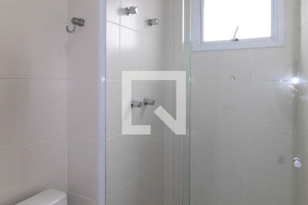Apartamento, 2 quartos, 60 m² - Foto 28