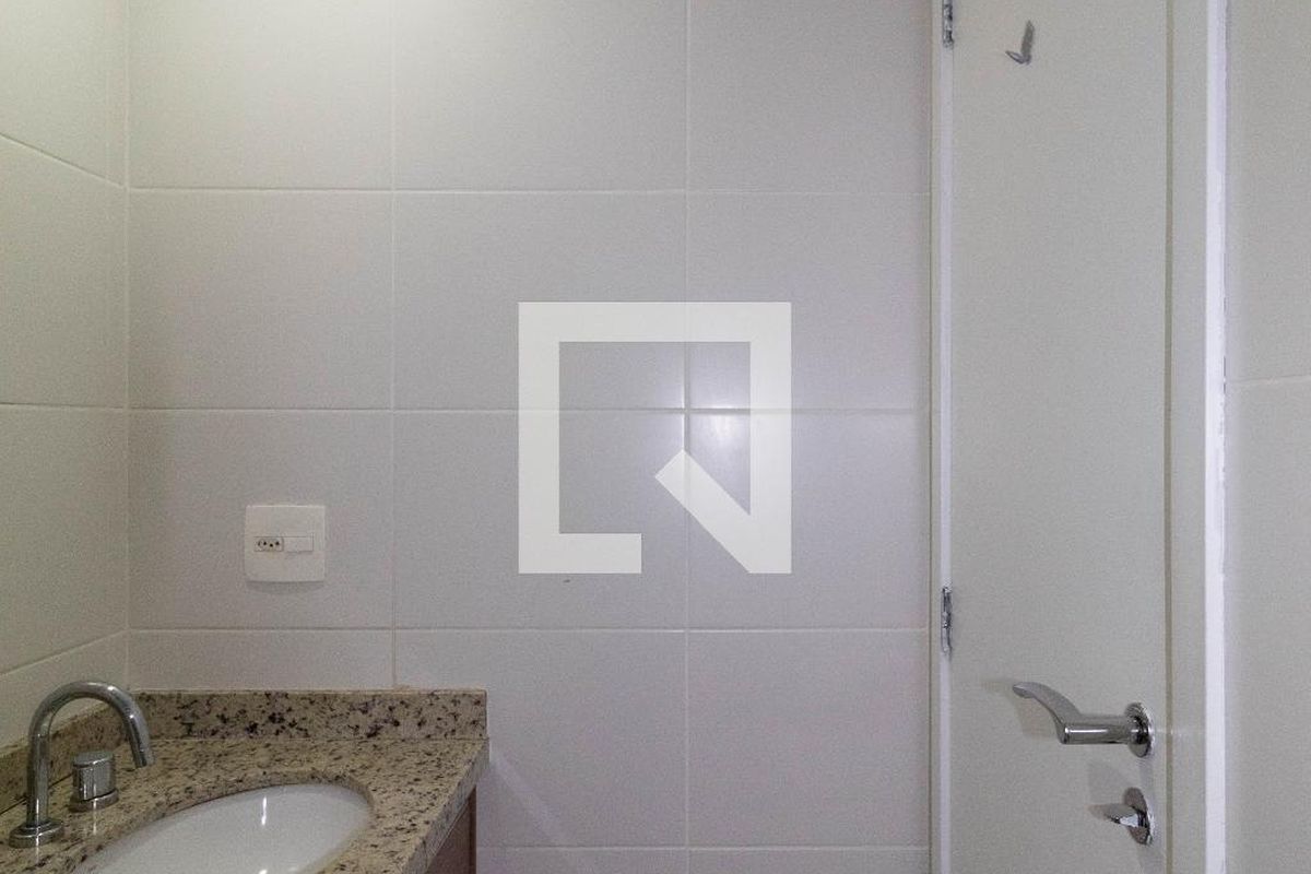 Apartamento, 2 quartos, 60 m² - Foto 38