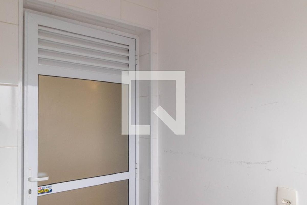 Apartamento, 2 quartos, 60 m² - Foto 58