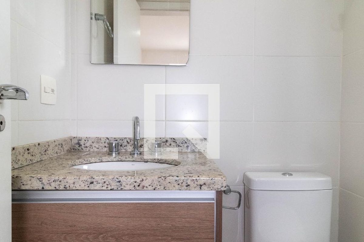 Apartamento, 2 quartos, 60 m² - Foto 26