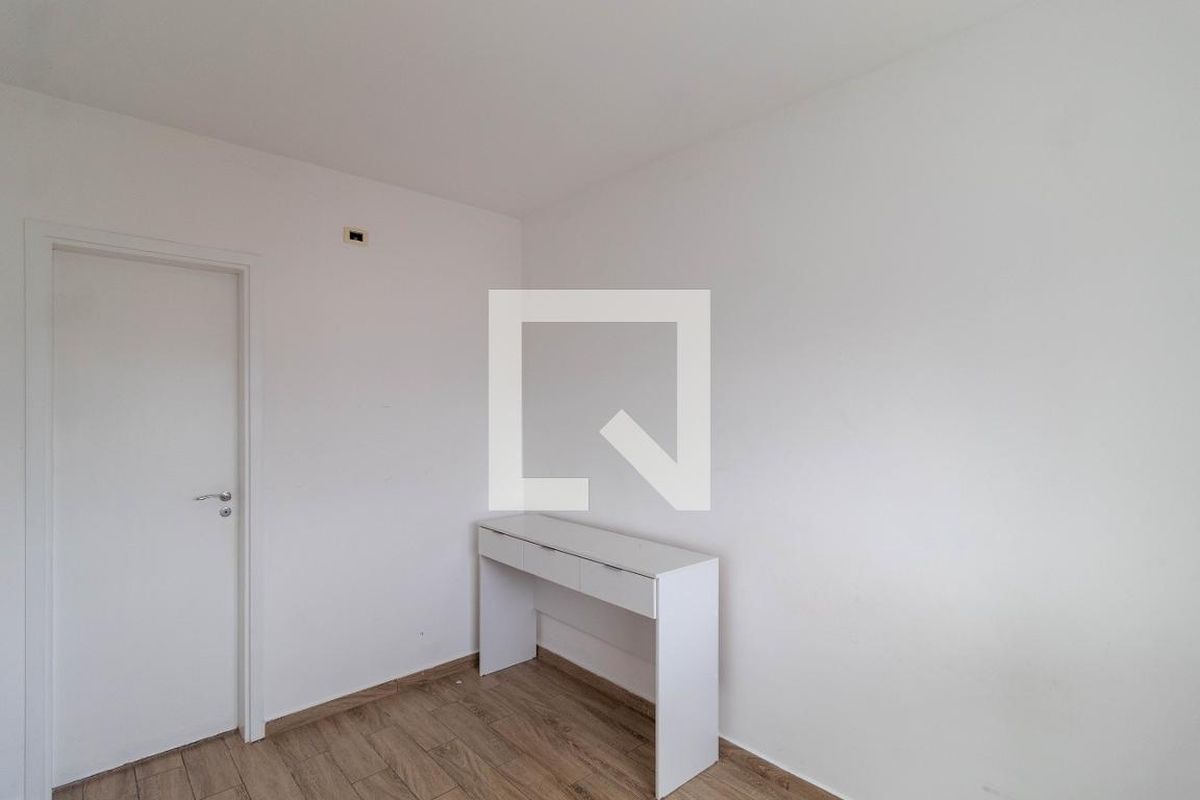 Apartamento, 2 quartos, 60 m² - Foto 22