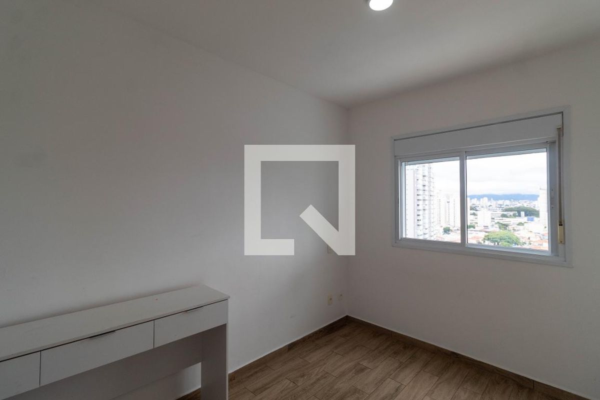 Apartamento, 2 quartos, 60 m² - Foto 18