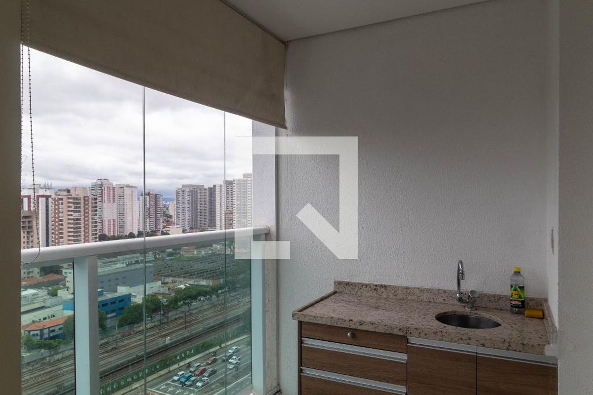 Apartamento, 2 quartos, 60 m² - Foto 62