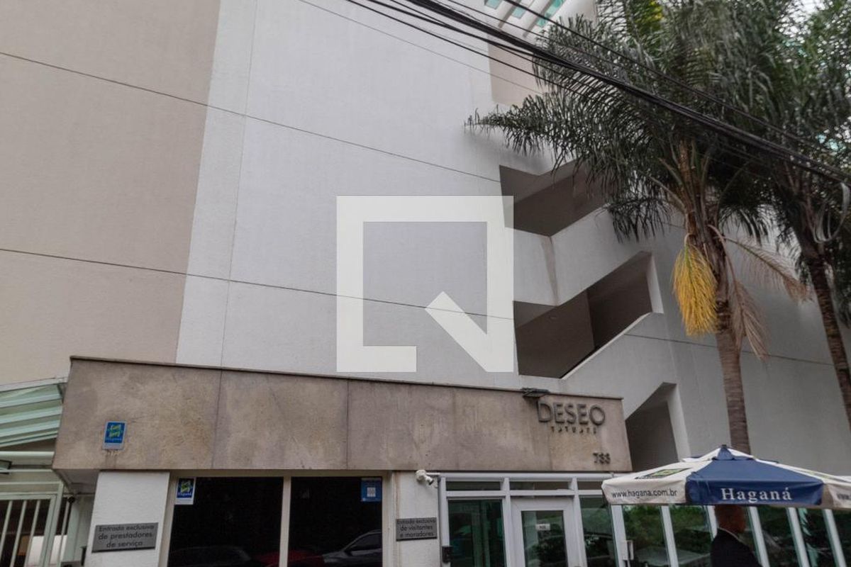 Apartamento, 2 quartos, 60 m² - Foto 108