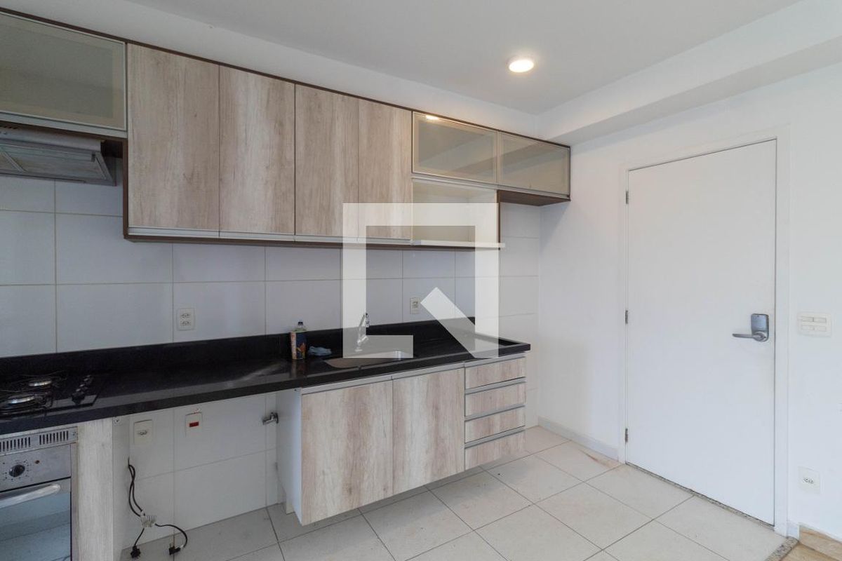 Apartamento, 2 quartos, 60 m² - Foto 46