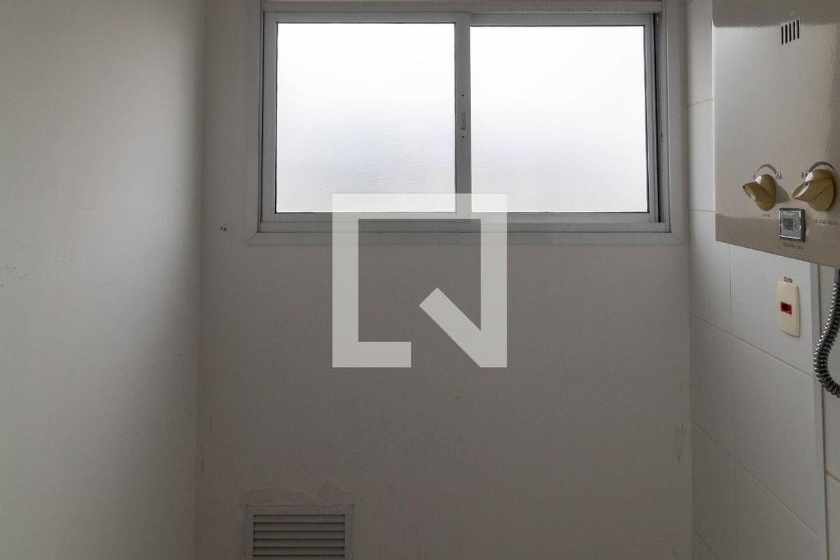 Apartamento, 2 quartos, 60 m² - Foto 54