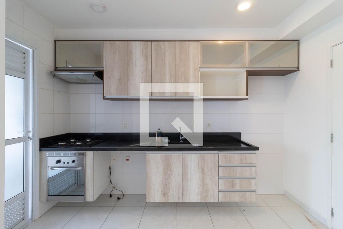 Apartamento, 2 quartos, 60 m² - Foto 44