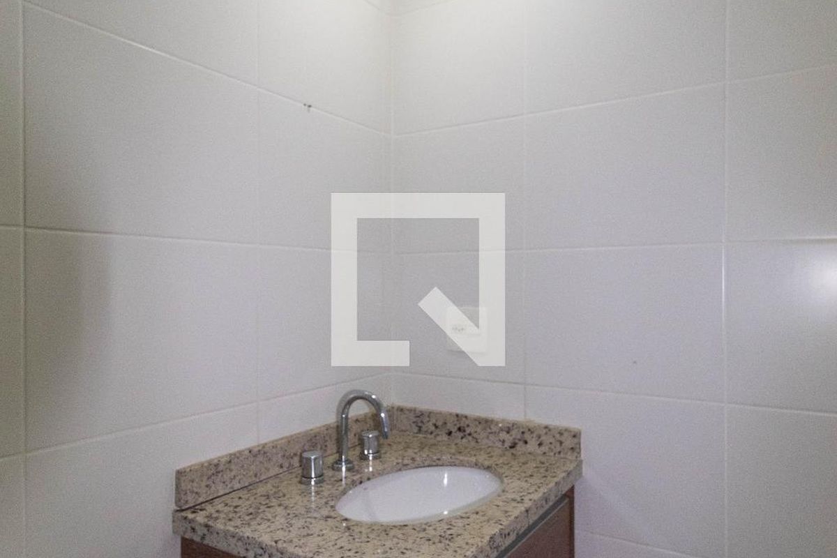 Apartamento, 2 quartos, 60 m² - Foto 36