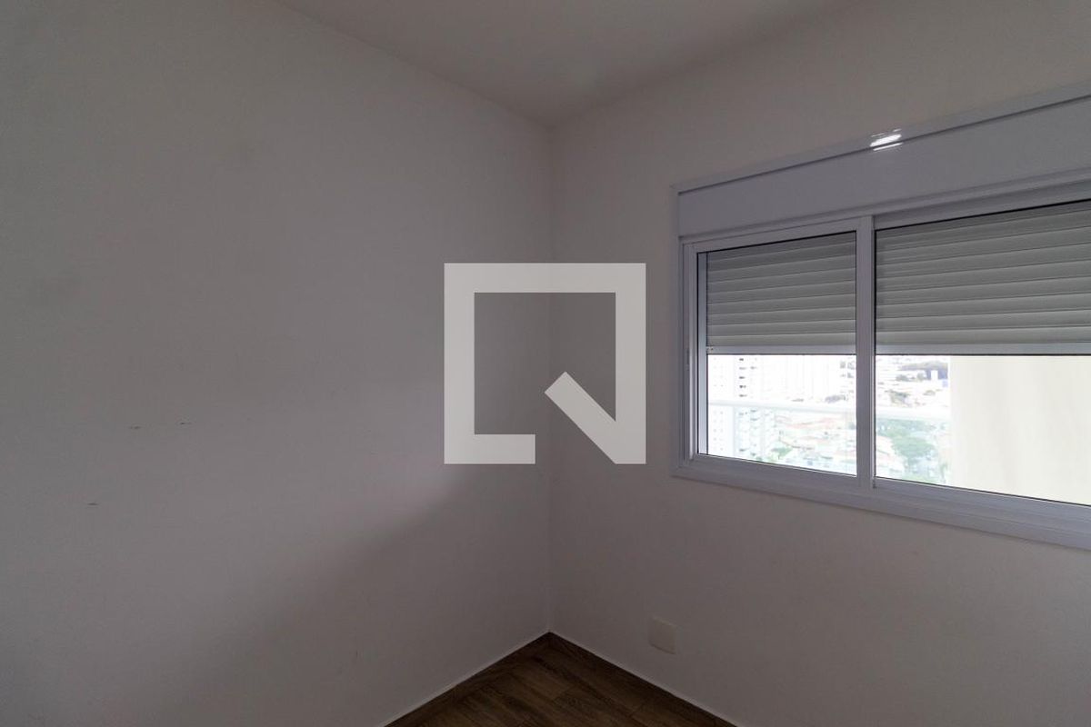 Apartamento, 2 quartos, 60 m² - Foto 12