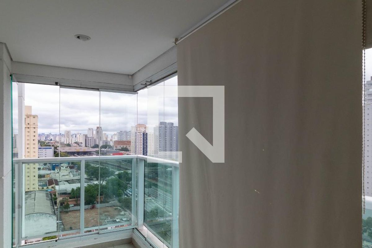 Apartamento, 2 quartos, 60 m² - Foto 66