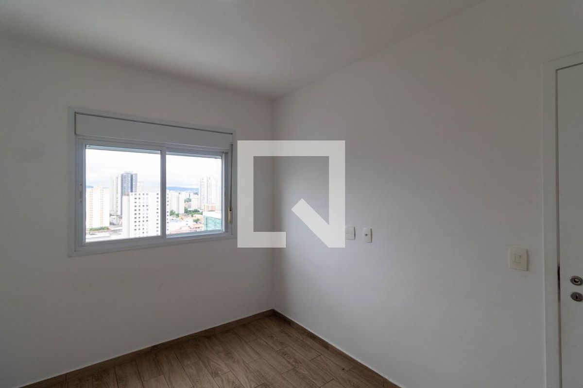 Apartamento, 2 quartos, 60 m² - Foto 20
