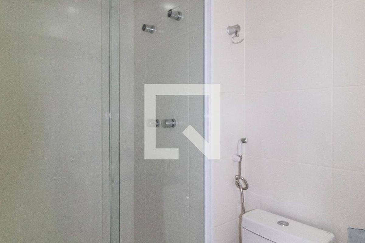 Apartamento, 2 quartos, 60 m² - Foto 34