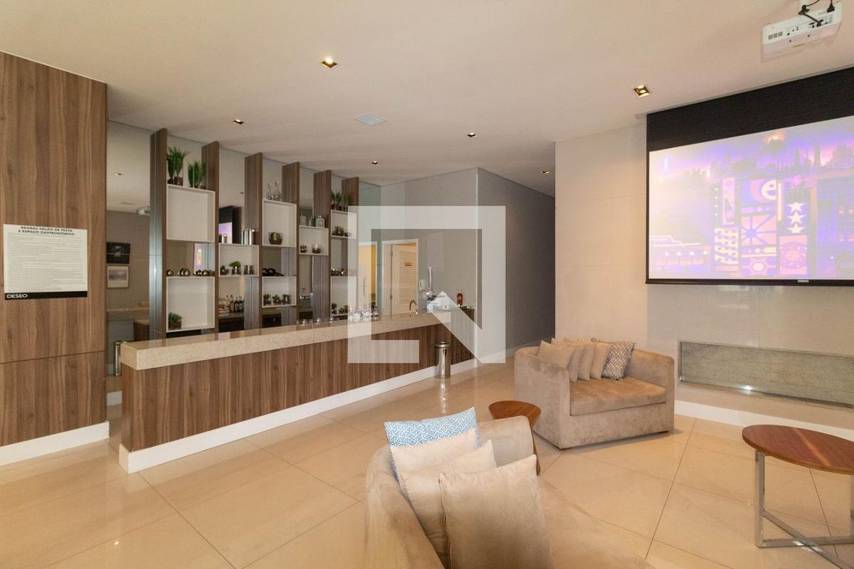 Apartamento, 2 quartos, 60 m² - Foto 104