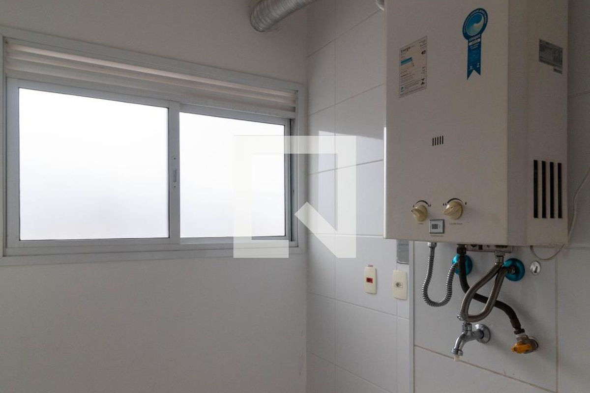 Apartamento, 2 quartos, 60 m² - Foto 52