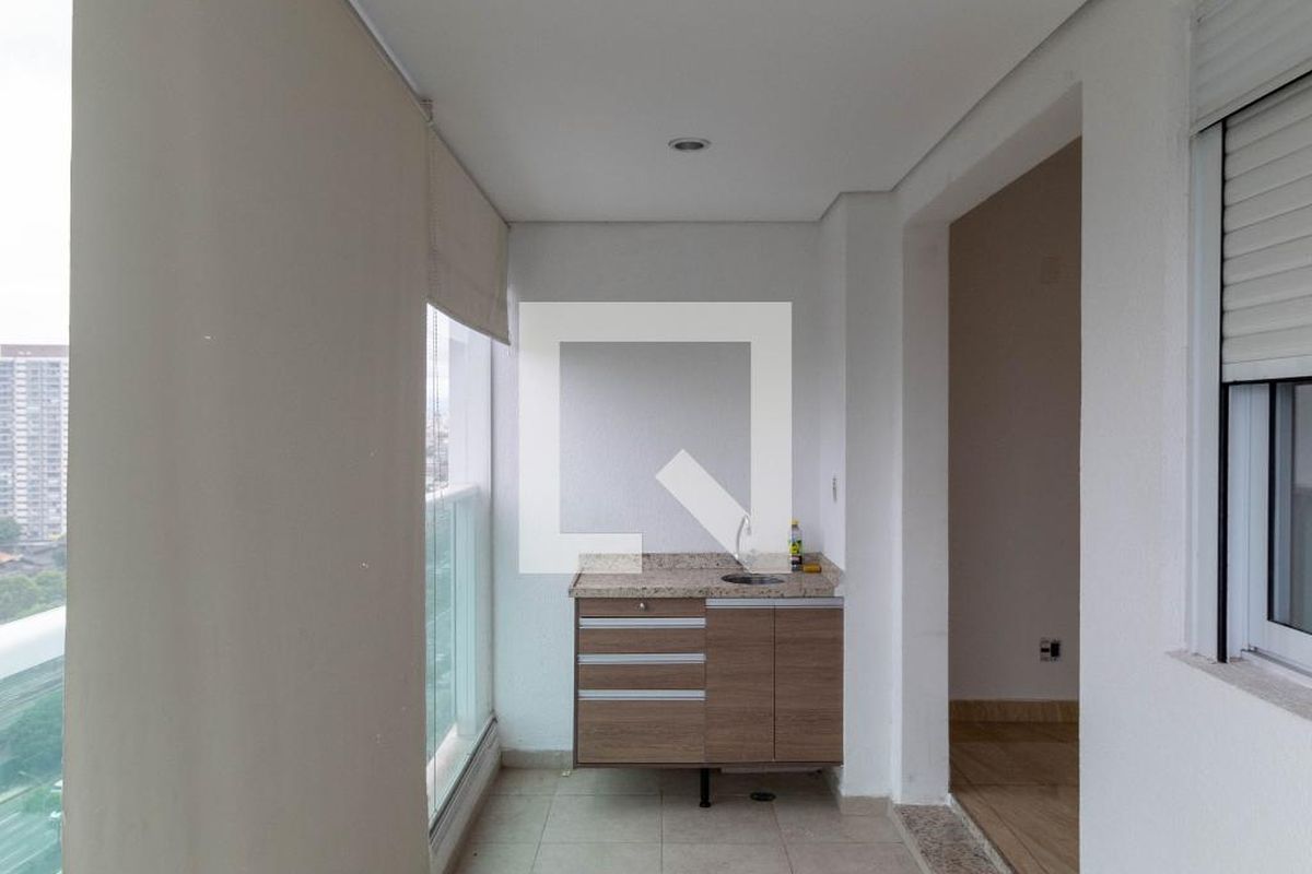 Apartamento, 2 quartos, 60 m² - Foto 72