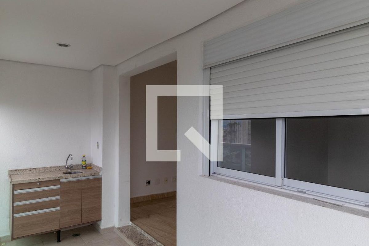 Apartamento, 2 quartos, 60 m² - Foto 70