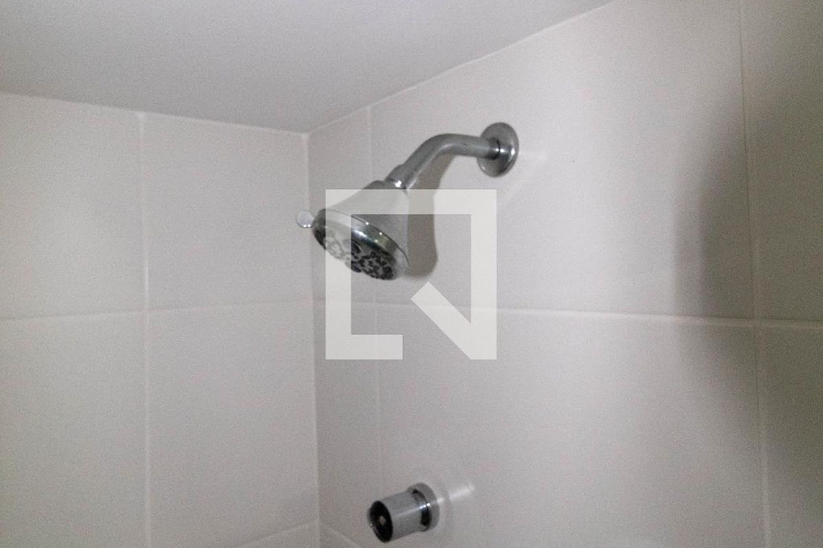Apartamento, 2 quartos, 60 m² - Foto 42