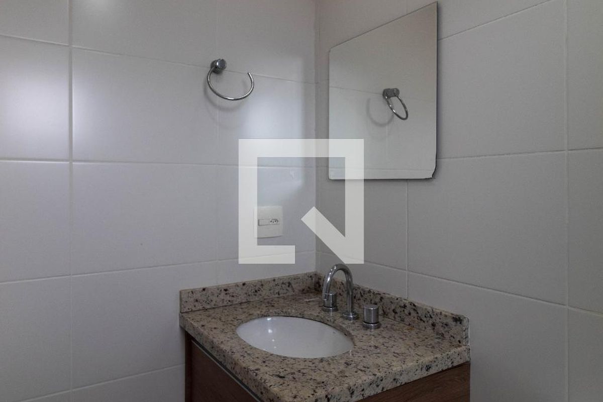 Apartamento, 2 quartos, 60 m² - Foto 30