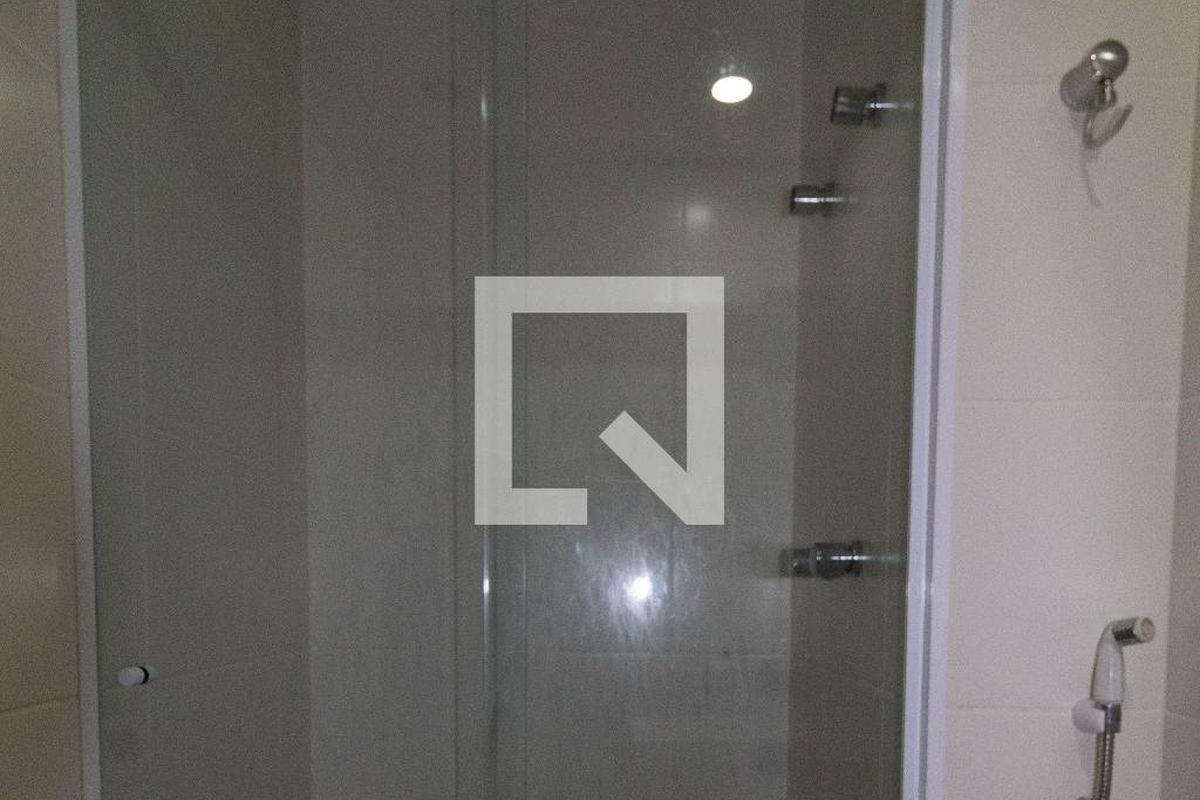 Apartamento, 2 quartos, 60 m² - Foto 40