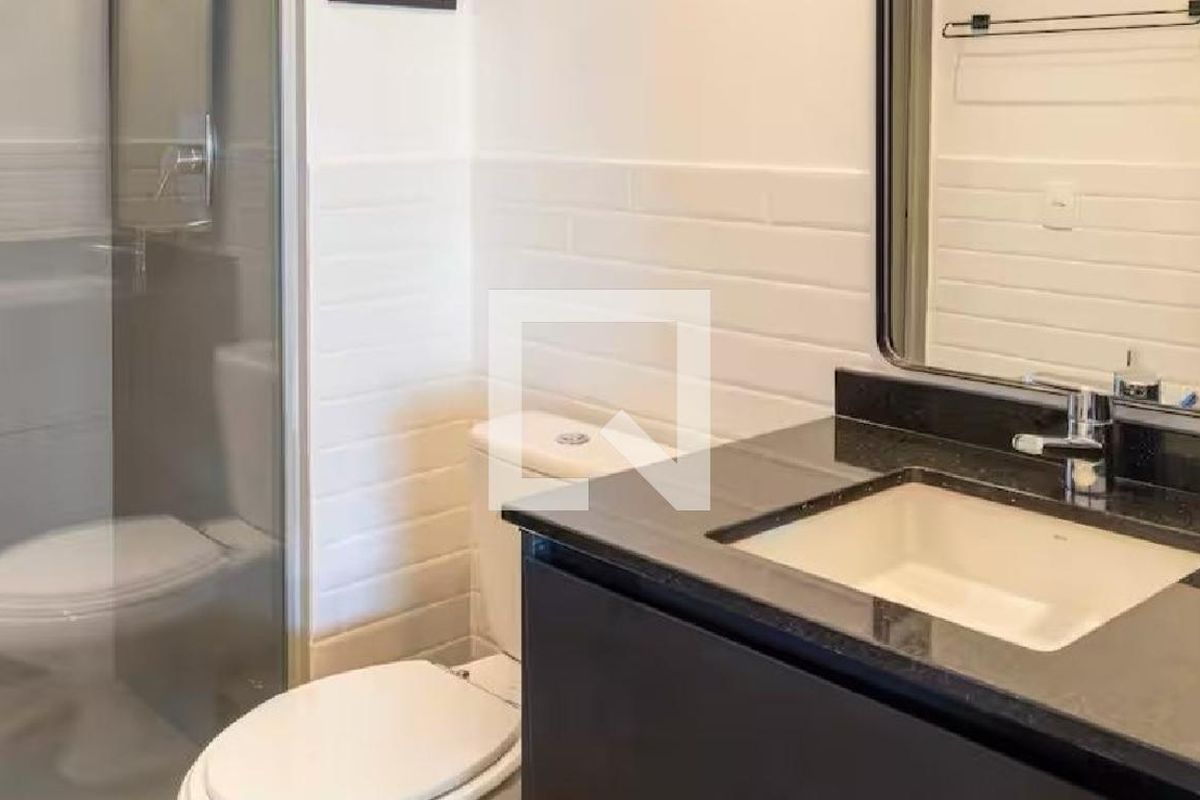 Apartamento, 1 quarto, 40 m² - Foto 19