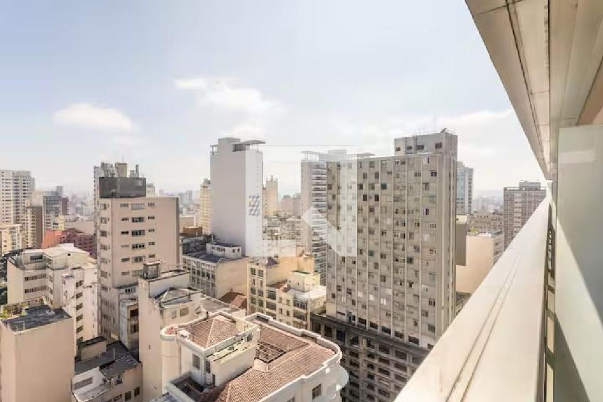 Apartamento, 1 quarto, 40 m² - Foto 18