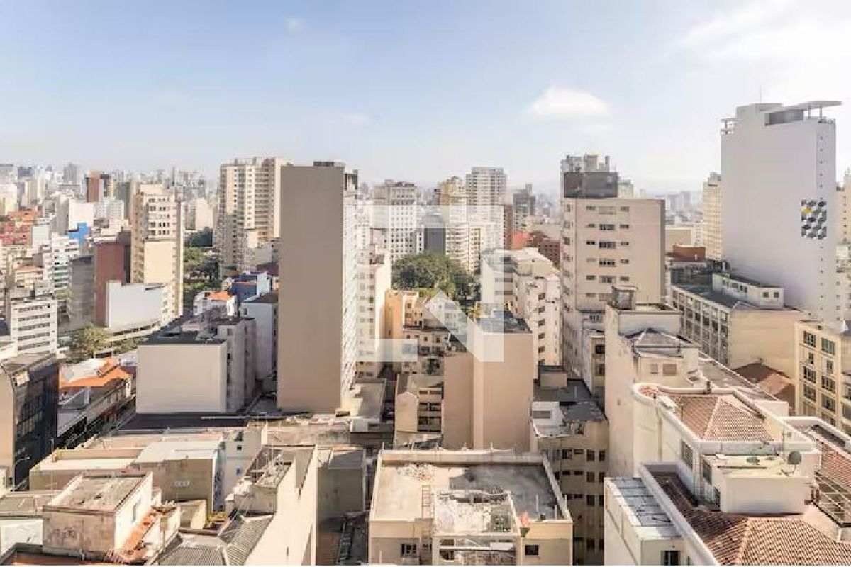 Apartamento, 1 quarto, 40 m² - Foto 15