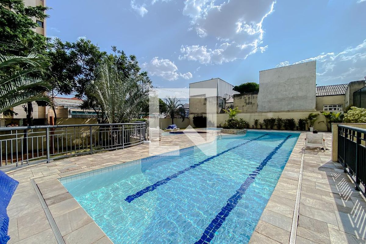 Apartamento, 3 quartos, 92 m² - Foto 146