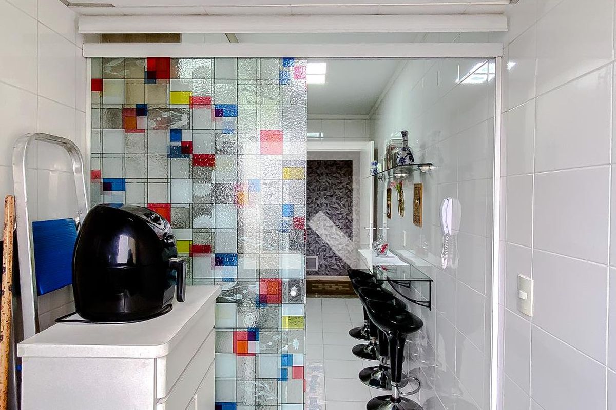 Apartamento, 3 quartos, 92 m² - Foto 108