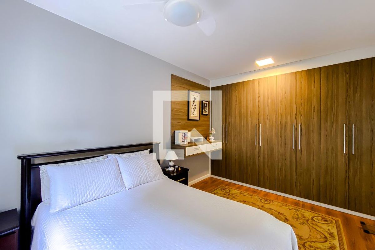 Apartamento, 3 quartos, 92 m² - Foto 62