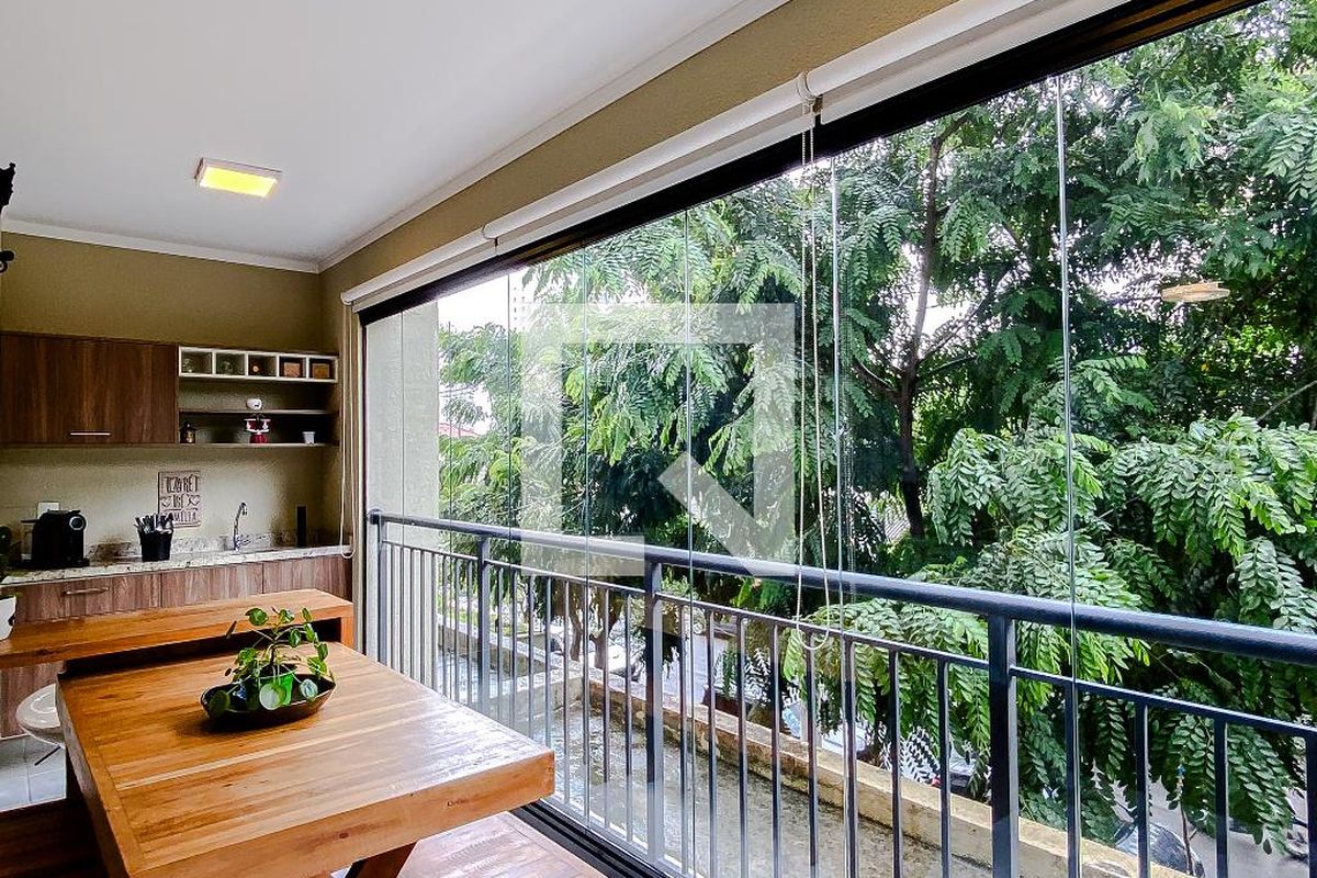 Apartamento, 3 quartos, 92 m² - Foto 18