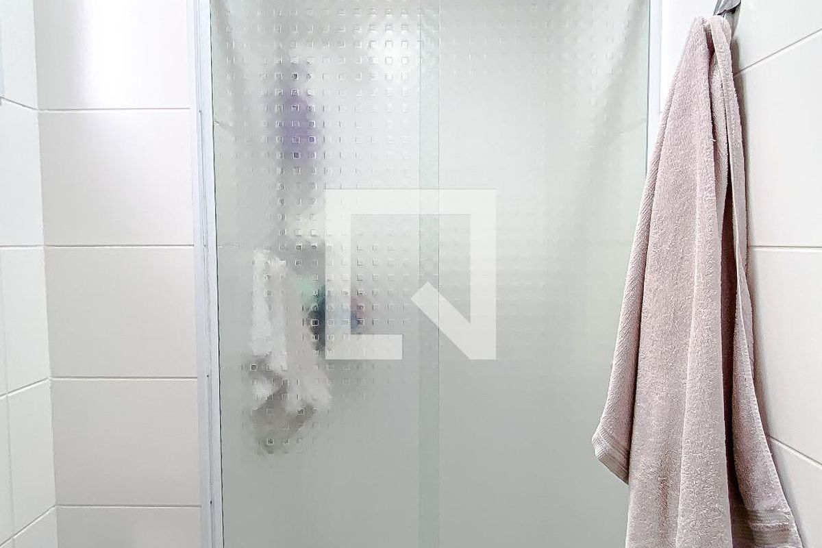 Apartamento, 3 quartos, 92 m² - Foto 70