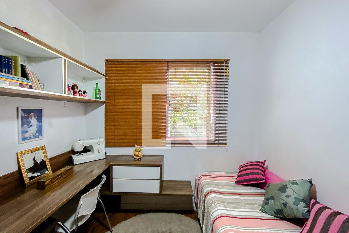 Apartamento, 3 quartos, 92 m² - Foto 54