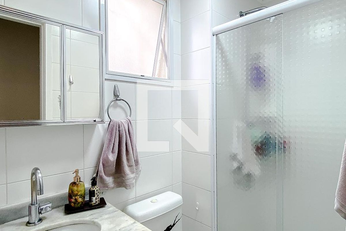 Apartamento, 3 quartos, 92 m² - Foto 68