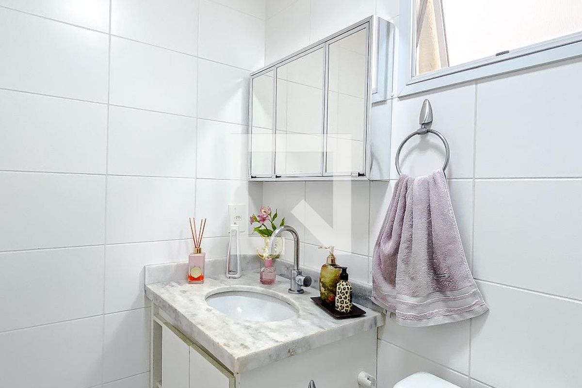 Apartamento, 3 quartos, 92 m² - Foto 72