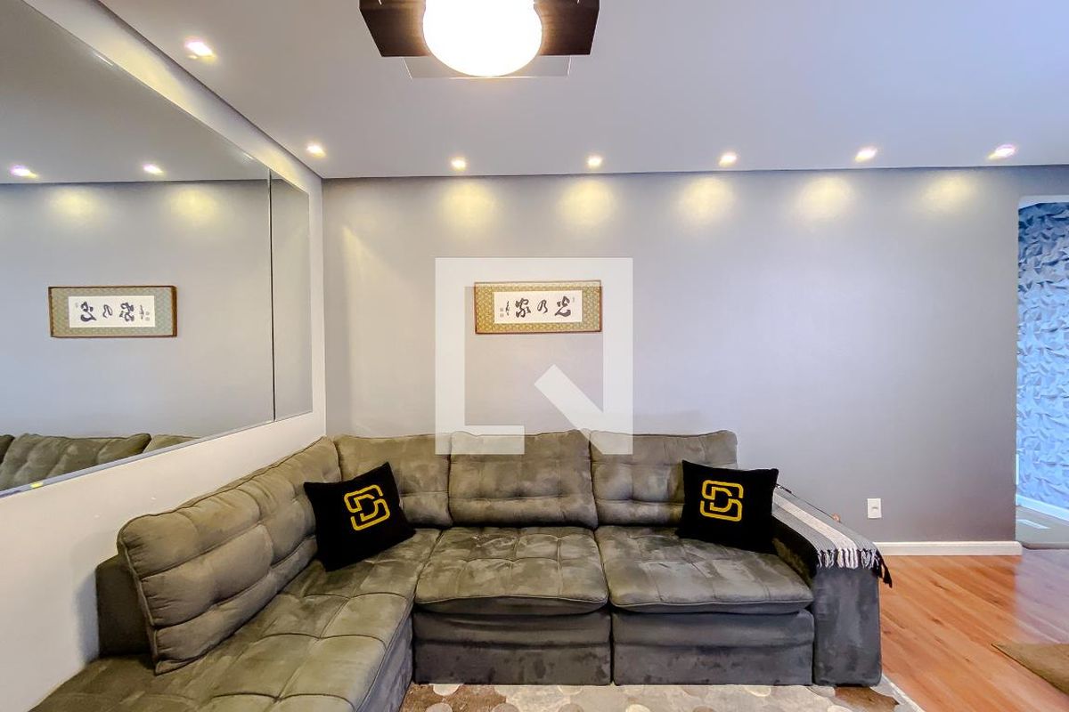 Apartamento, 3 quartos, 92 m² - Foto 16
