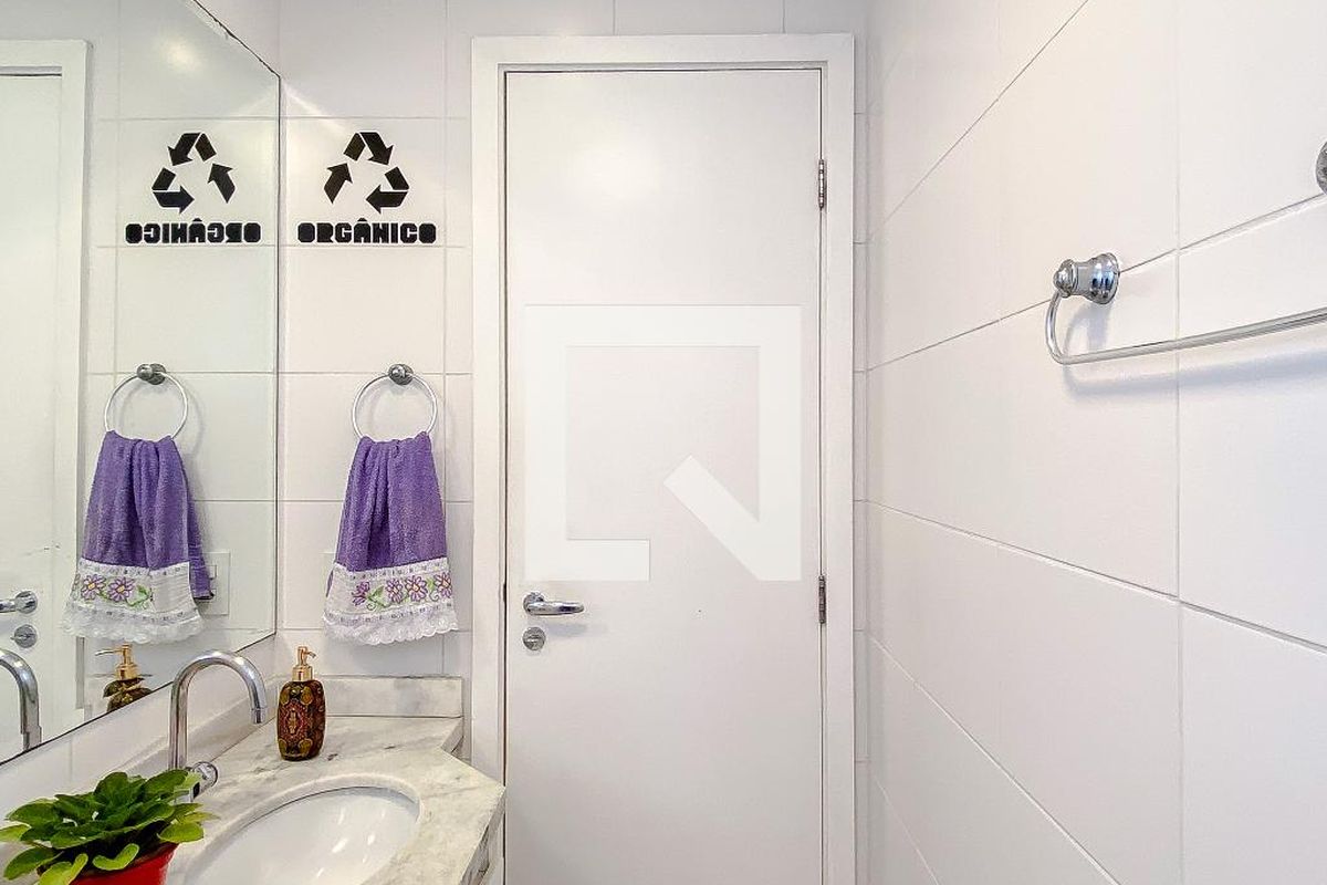 Apartamento, 3 quartos, 92 m² - Foto 86