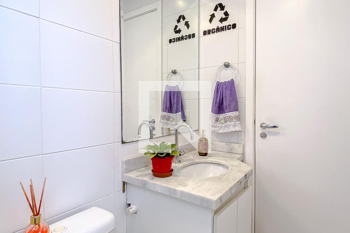 Apartamento, 3 quartos, 92 m² - Foto 84
