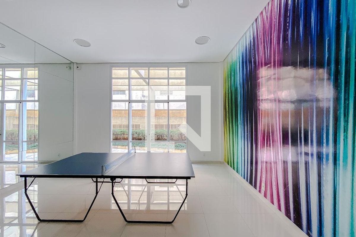 Apartamento, 3 quartos, 92 m² - Foto 118