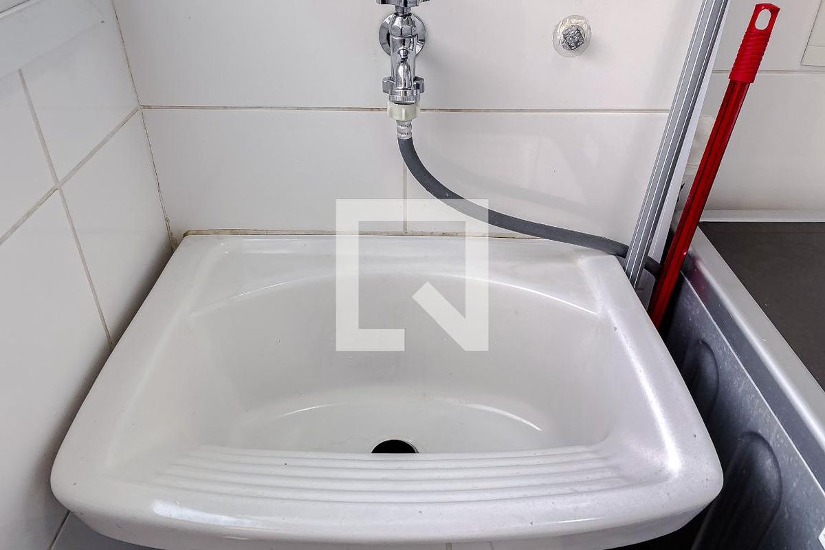 Apartamento, 3 quartos, 92 m² - Foto 110