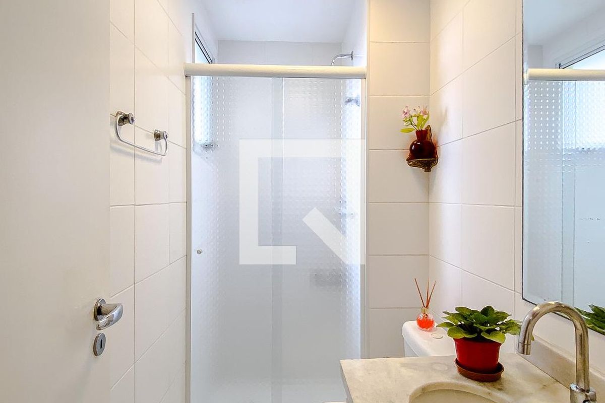 Apartamento, 3 quartos, 92 m² - Foto 80
