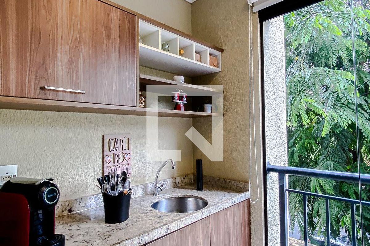 Apartamento, 3 quartos, 92 m² - Foto 28